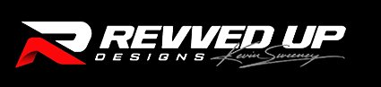 revved-up-designs.com