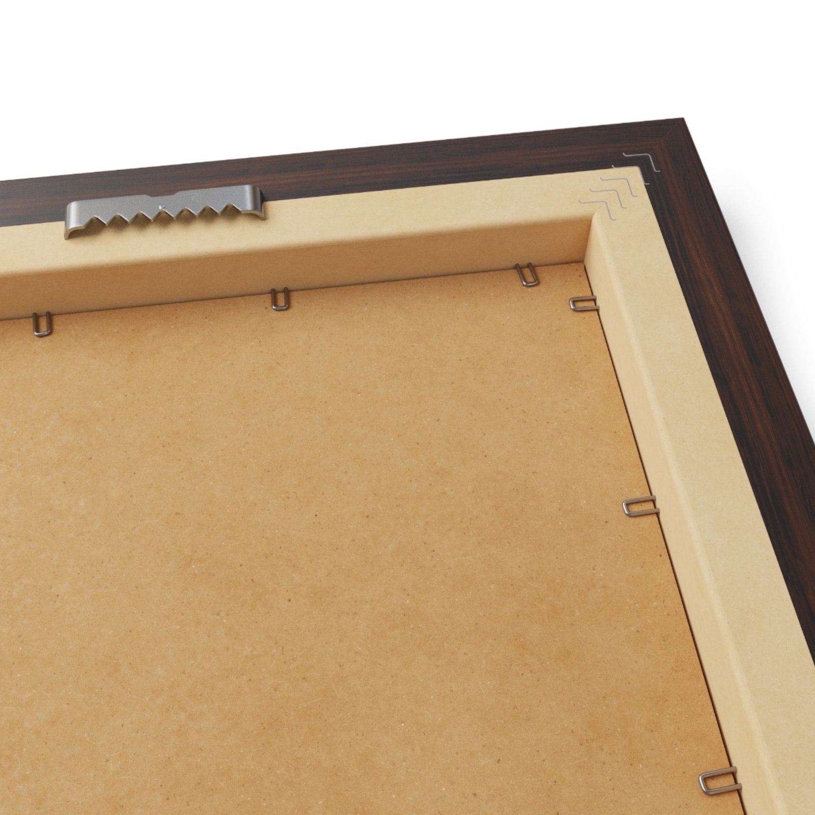 Limited Edition Shelby Cobra Wall Art Framed Print with Vibrant Swirling American Flag Oil Paint Style Background | Collector’s Muscle Car Artwork - Image 12