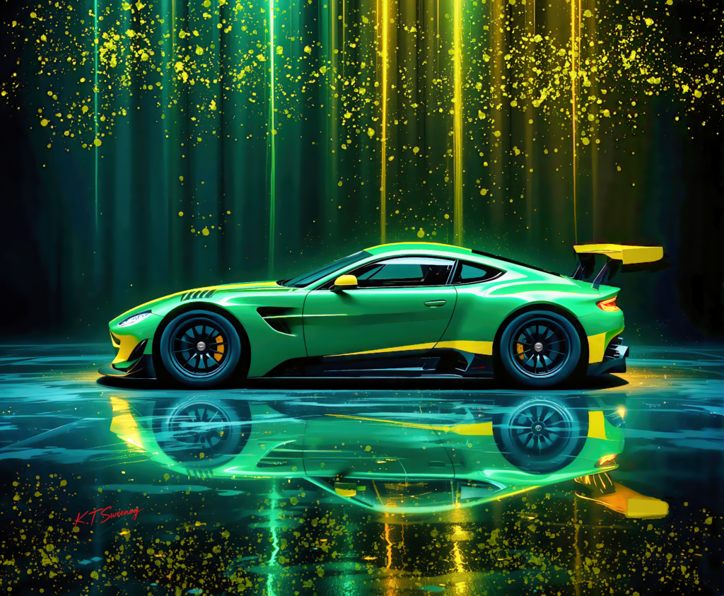 Aston Martin Green YellowFINAL 6.27.26 ps_upscale_upscale